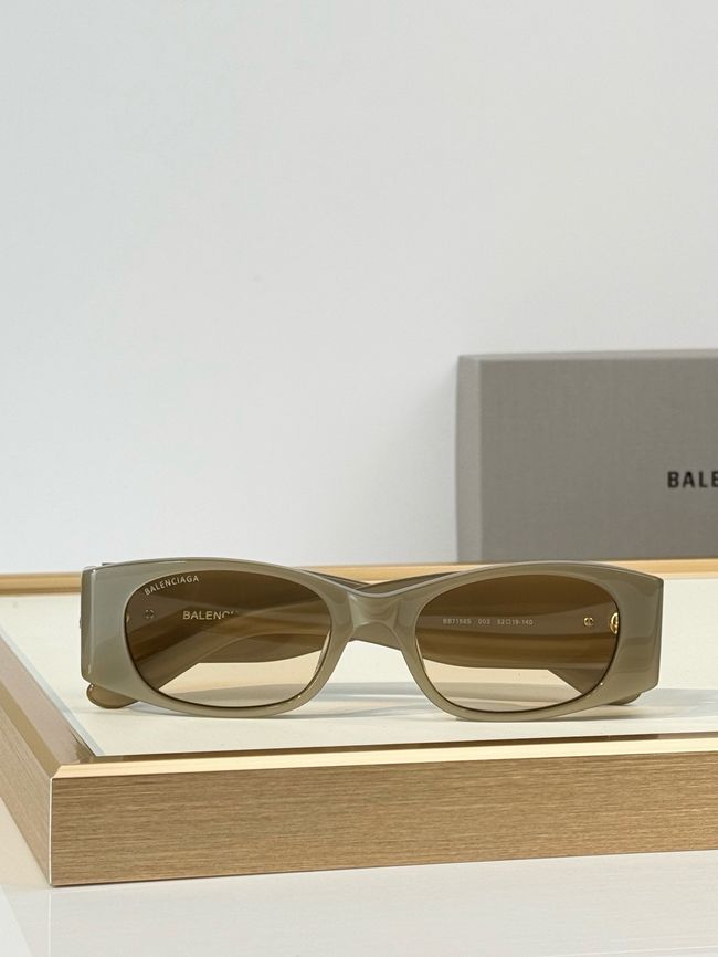 Balenciaga Sunglasses 821523-3