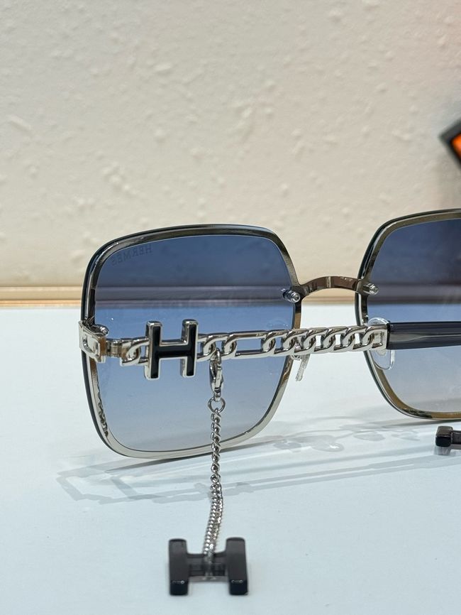 Hermes Sunglasses 821522-7 Hermes Sunglasses 821522-7