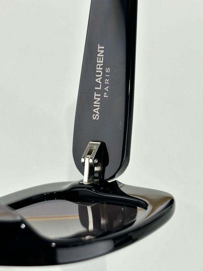 Saint Laurent Sunglasses 821507-4 Saint Laurent Sunglasses 821507-4