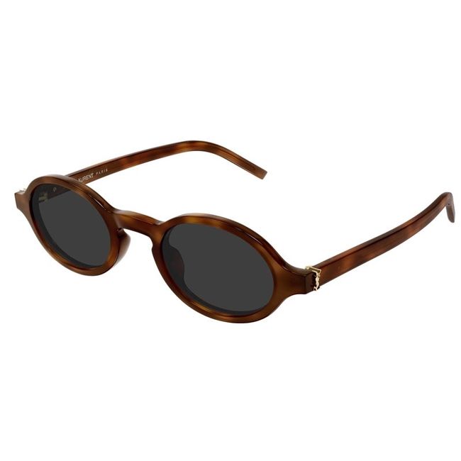 Saint Laurent Sunglasses 821509-2 Saint Laurent Sunglasses 821509-2