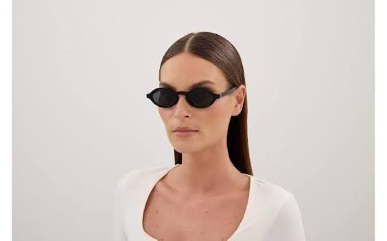 Saint Laurent Sunglasses 821509-3 Saint Laurent Sunglasses 821509-3
