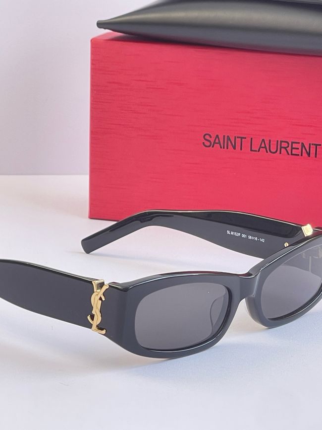 Saint Laurent Sunglasses 821511-1 Saint Laurent Sunglasses 821511-1