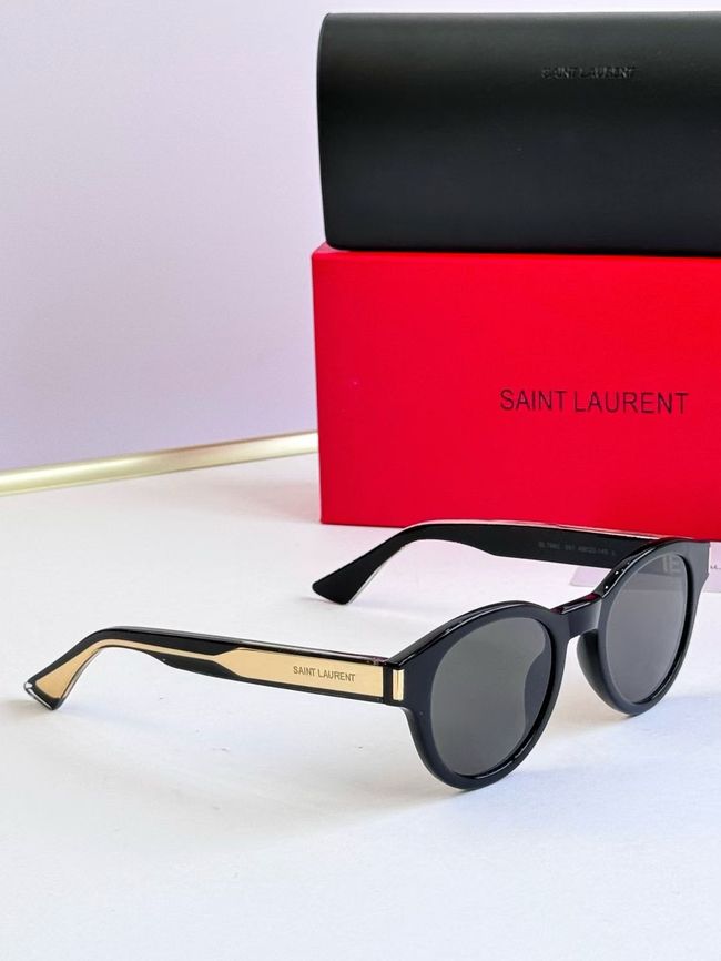 Saint Laurent Sunglasses 821516-2 Saint Laurent Sunglasses 821516-2