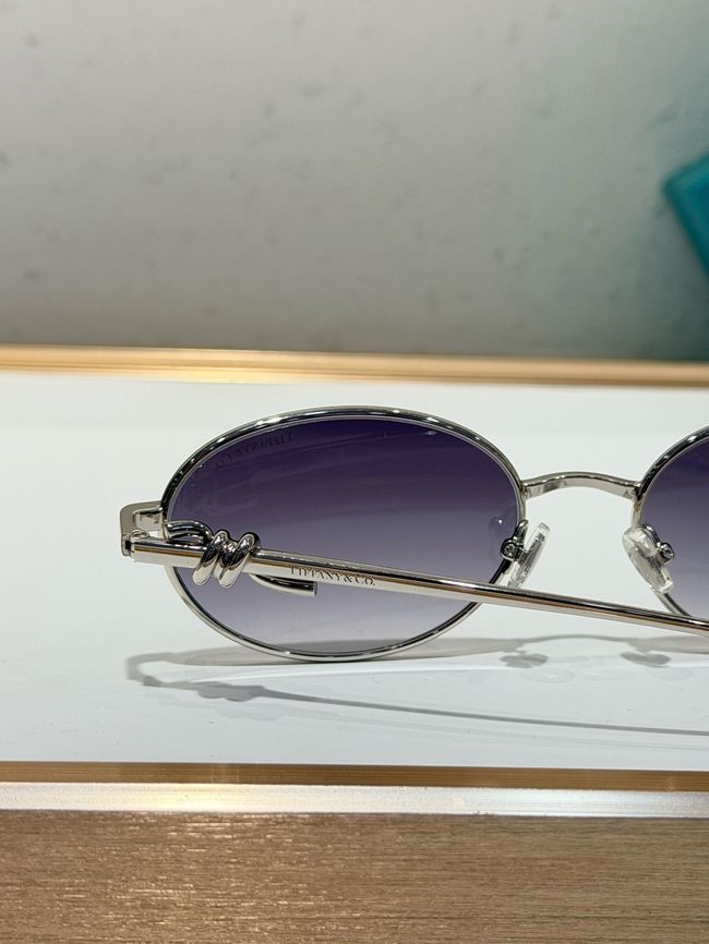 Tiffany Sunglasses 821506-6 Tiffany Sunglasses 821506-6