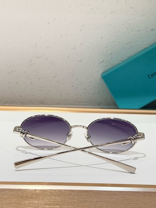 Tiffany Sunglasses 821506-6 Tiffany Sunglasses 821506-6