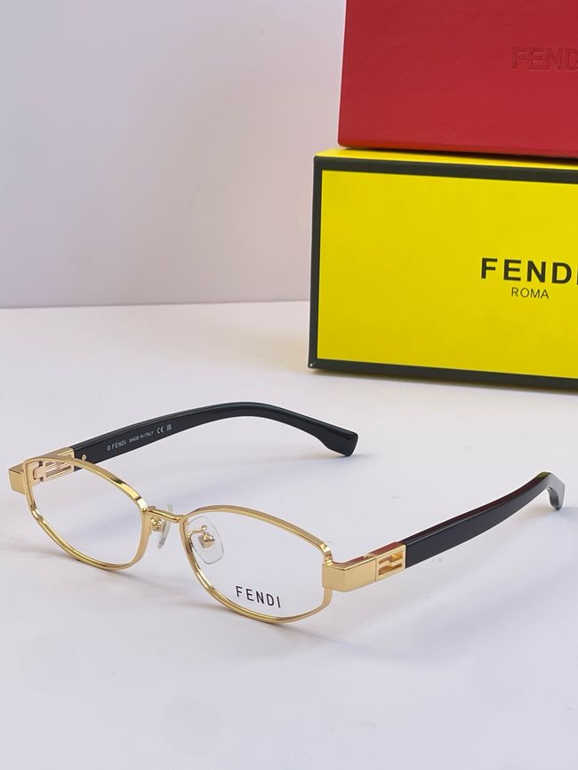 Fendi Sunglasses 821543-9