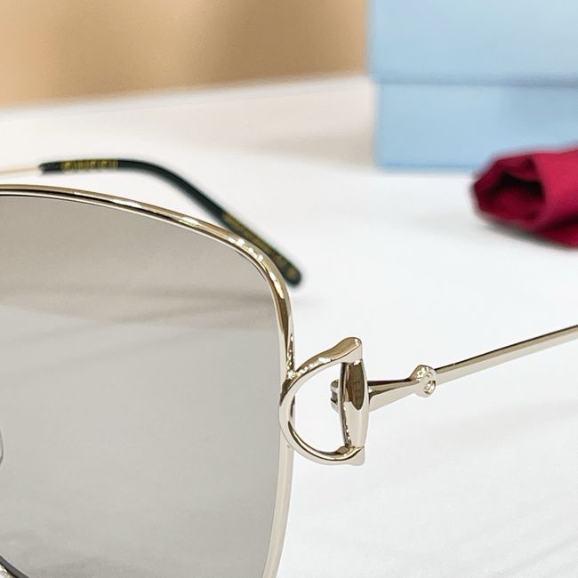 Gucci Sunglasses 821560-6 Gucci Sunglasses 821560-6
