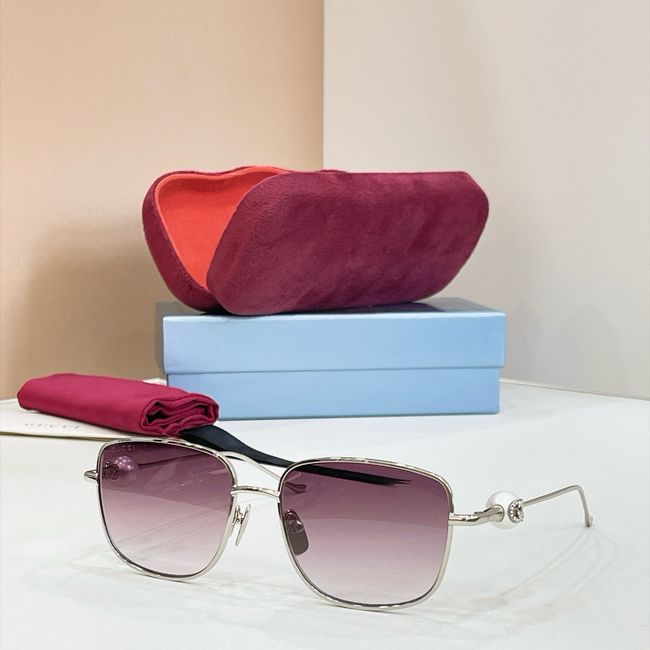 Gucci Sunglasses 821568-1 Gucci Sunglasses 821568-1