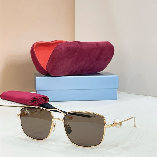 Gucci Sunglasses 821568-3 Gucci Sunglasses 821568-3