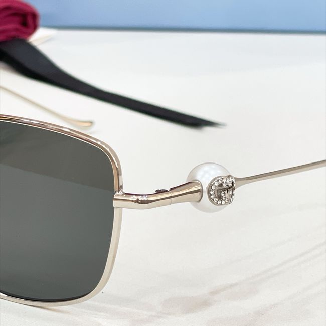 Gucci Sunglasses 821568-7 Gucci Sunglasses 821568-7