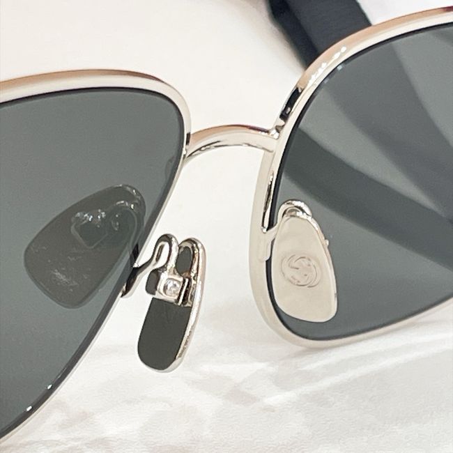 Gucci Sunglasses 821568-7 Gucci Sunglasses 821568-7