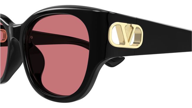 Valentino Sunglasses 821566-2 Valentino Sunglasses 821566-2