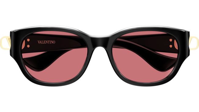 Valentino Sunglasses 821566-2