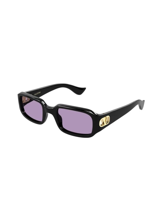 Valentino Sunglasses 821567-2
