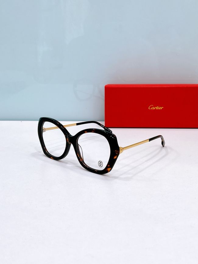 Cartier Sunglasses 821591-1 Cartier Sunglasses 821591-1