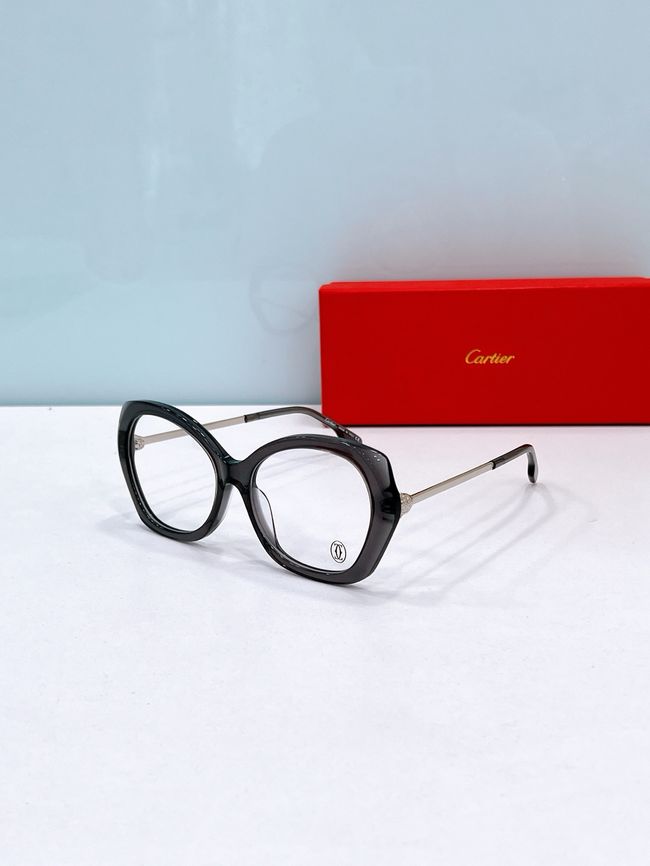 Cartier Sunglasses 821591-7
