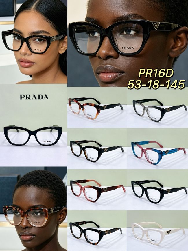 Prada Sunglasses 821609-2 Prada Sunglasses 821609-2