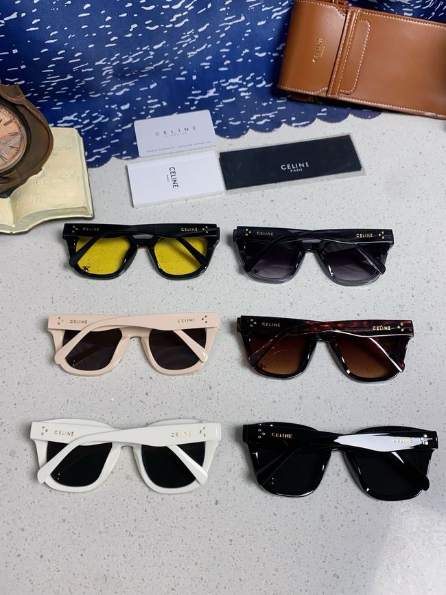 Celine Sunglasses 821622-1 Celine Sunglasses 821622-1
