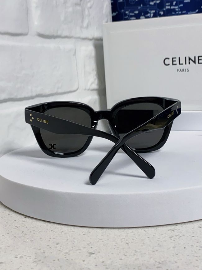 Celine Sunglasses 821622-1 Celine Sunglasses 821622-1