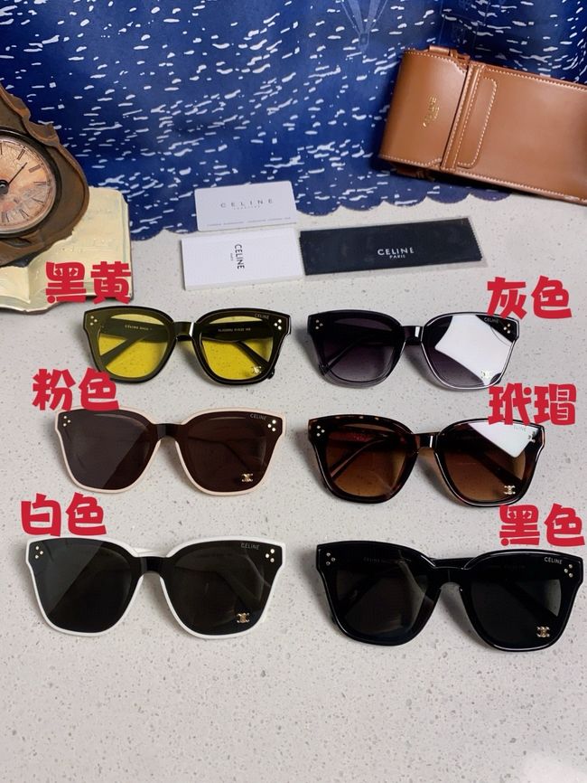 Celine Sunglasses 821622-1 Celine Sunglasses 821622-1