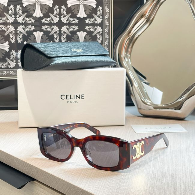 Celine Sunglasses 821621-2