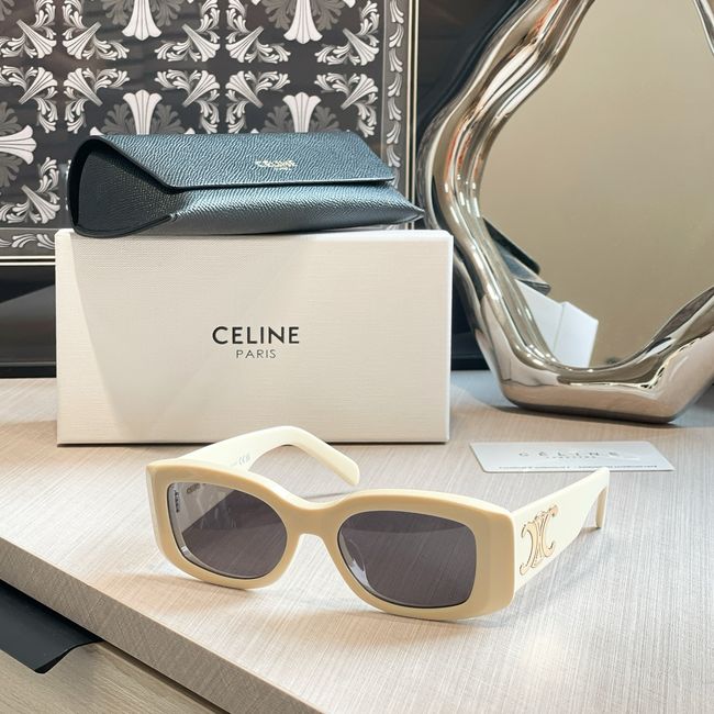 Celine Sunglasses 821621-3