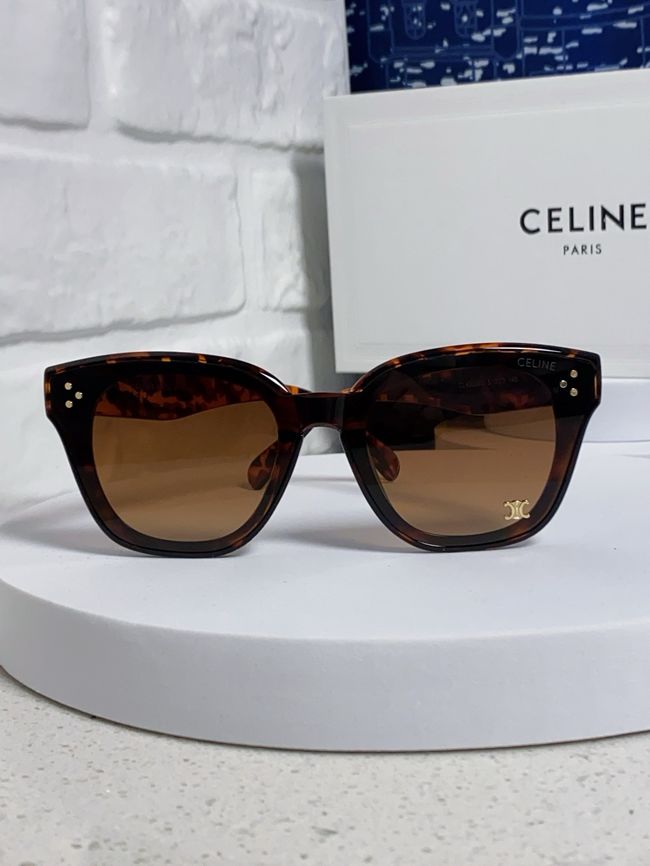 Celine Sunglasses 821622-2 Celine Sunglasses 821622-2