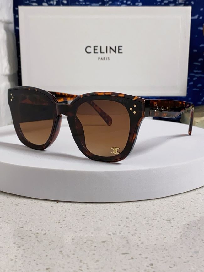 Celine Sunglasses 821622-2