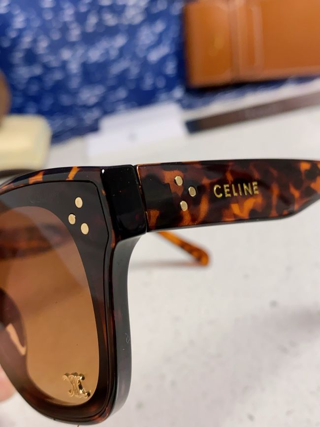 Celine Sunglasses 821622-2 Celine Sunglasses 821622-2