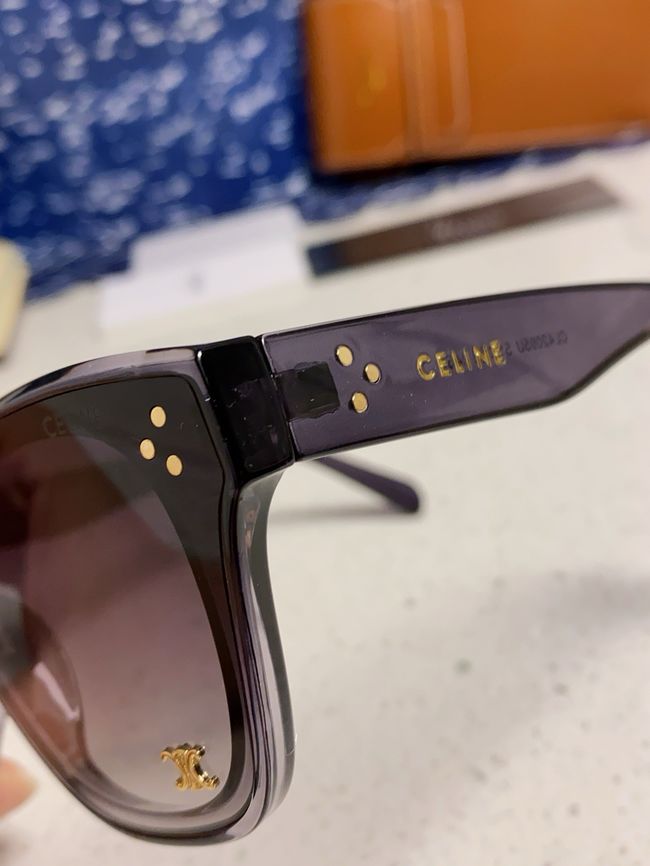 Celine Sunglasses 821622-3 Celine Sunglasses 821622-3