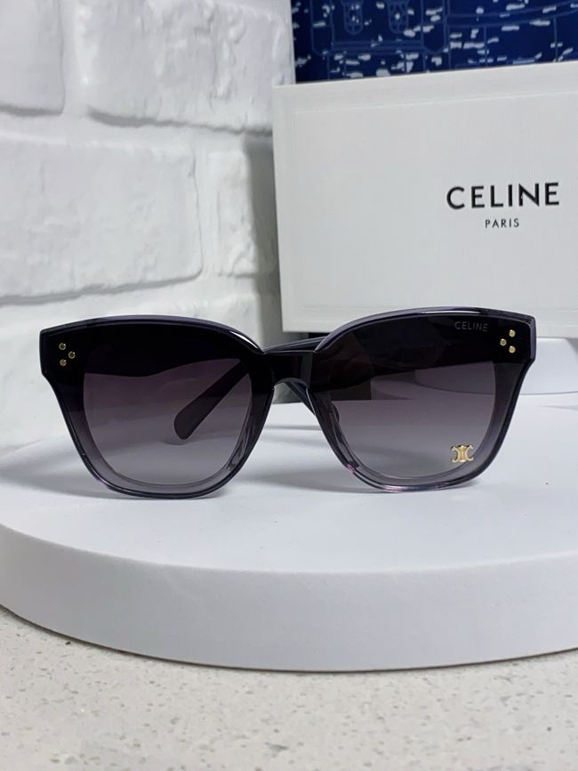 Celine Sunglasses 821622-3 Celine Sunglasses 821622-3