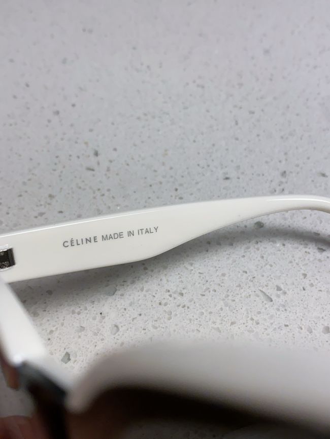 Celine Sunglasses 821622-4 Celine Sunglasses 821622-4