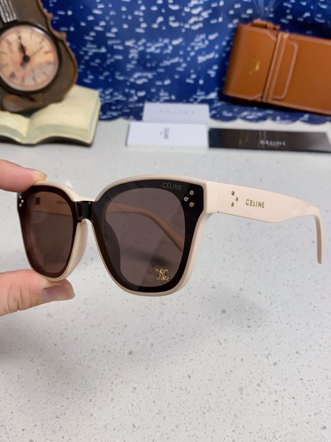 Celine Sunglasses 821622-5 Celine Sunglasses 821622-5
