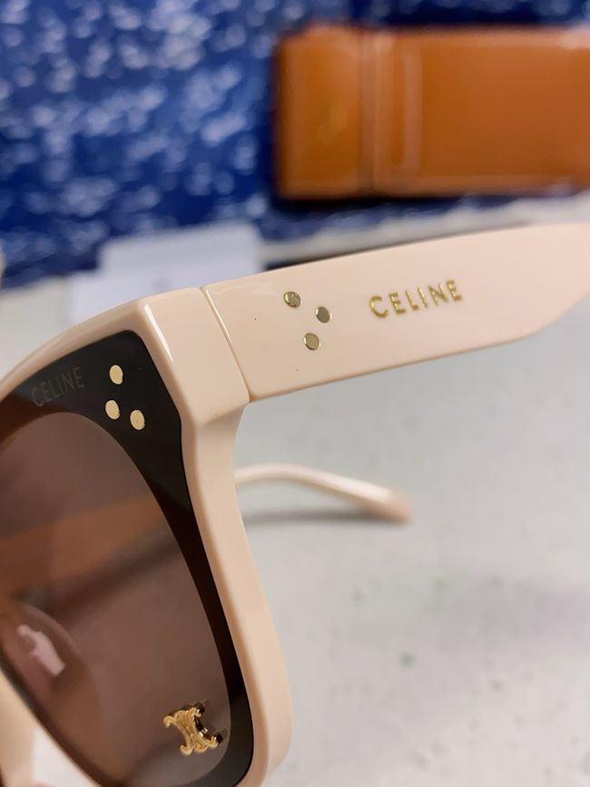 Celine Sunglasses 821622-5 Celine Sunglasses 821622-5