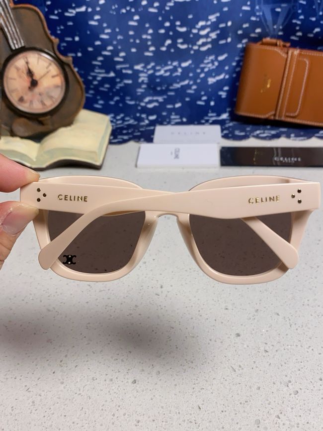 Celine Sunglasses 821622-5 Celine Sunglasses 821622-5