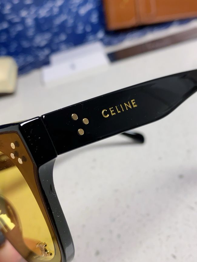 Celine Sunglasses 821622-6