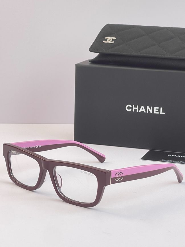 Chanel Sunglasses 821618-5