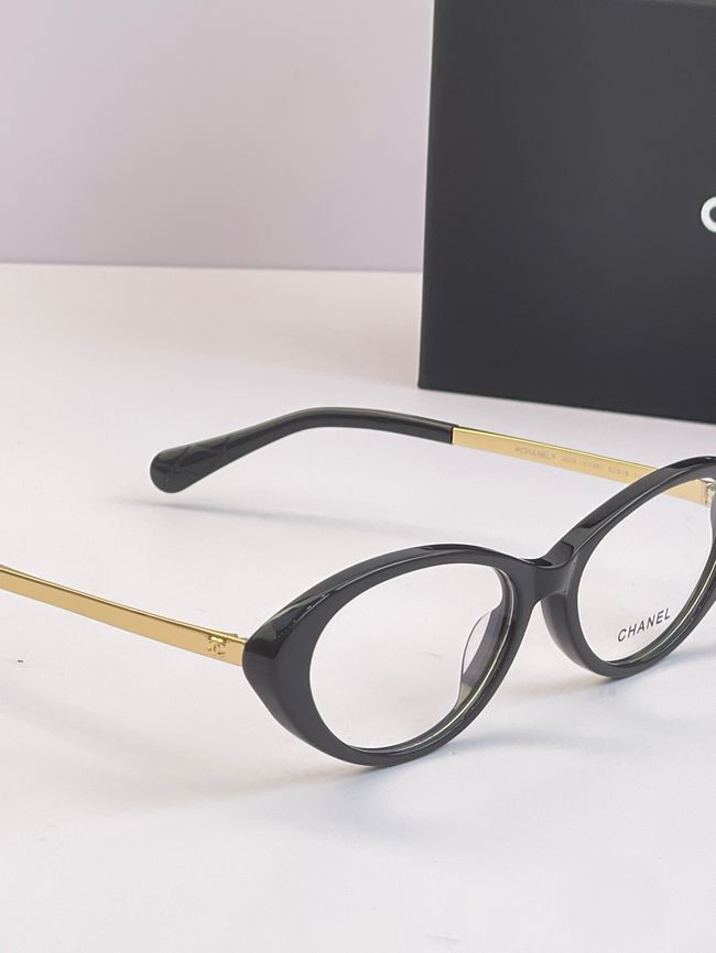 Chanel Sunglasses 821636-1 Chanel Sunglasses 821636-1