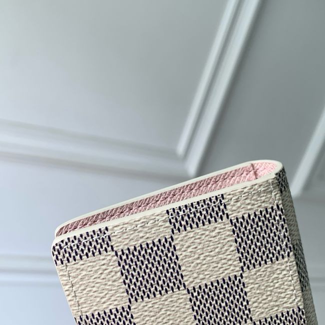 Louis Vuitton Mattifying Paper Case N40948 Louis Vuitton Mattifying Paper Case N40948