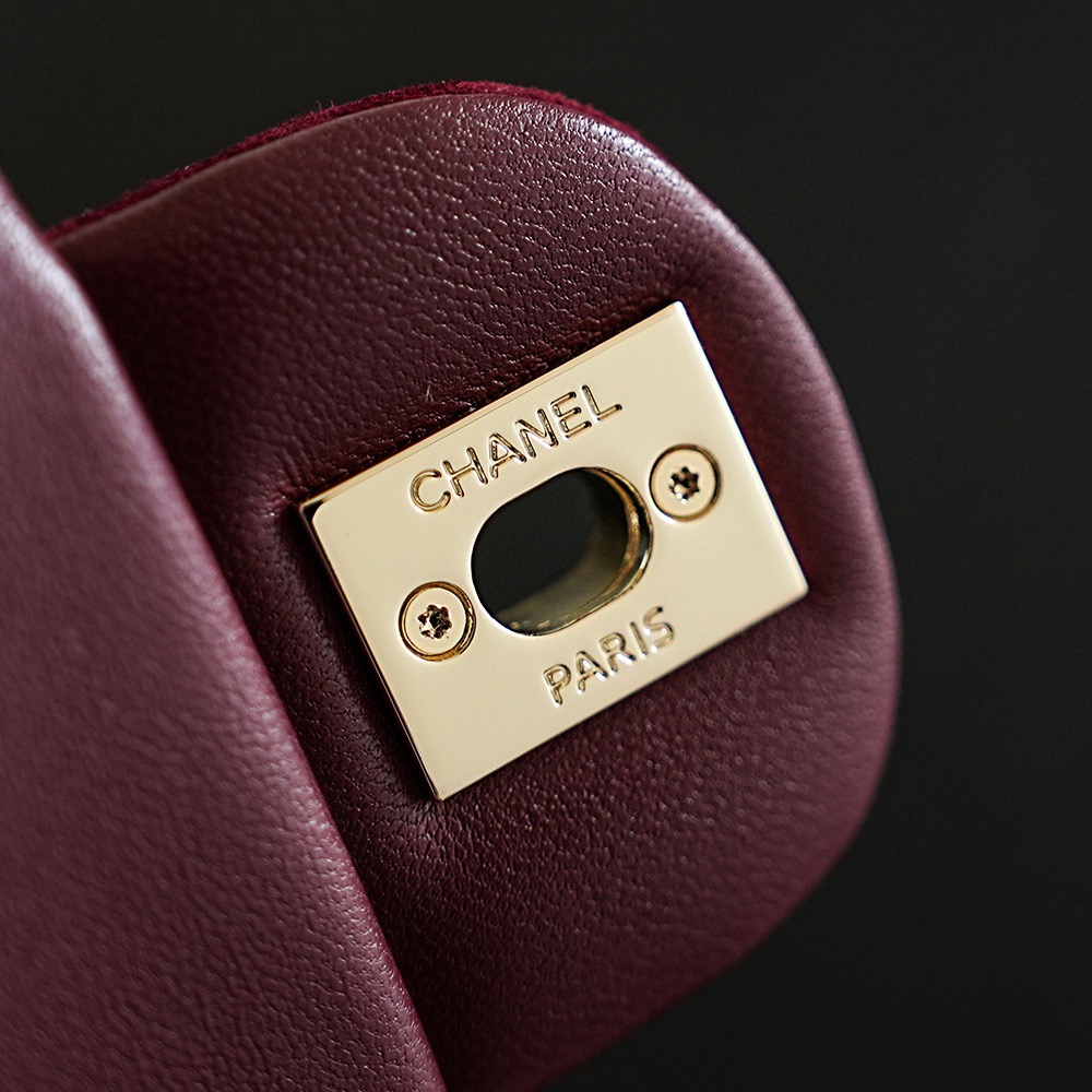 Chanel Flap Bag AS6478 AS6568 Chanel Flap Bag AS6478 AS6568