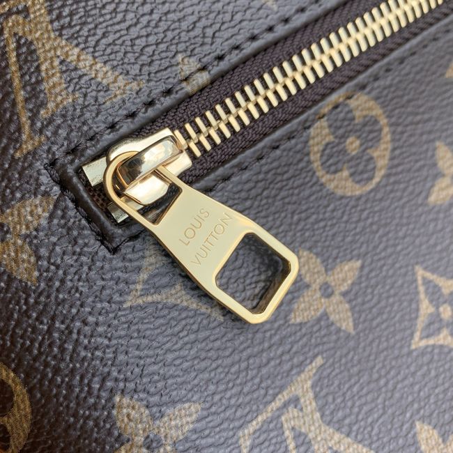 Louis Vuitton Bastille PM M2A191 Louis Vuitton Bastille PM M2A191