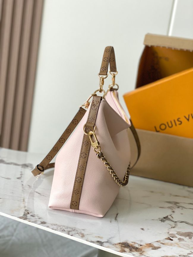 Louis vuitton Multipass M2A063 Petal Pink Louis vuitton Multipass M2A063 Petal Pink