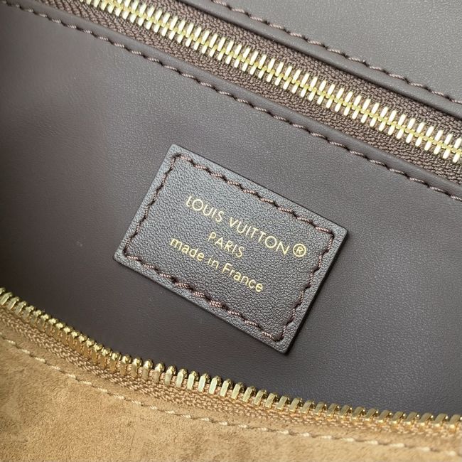 Louis vuitton New Speedy Bandouliere 25 M2A383 Beige Trench Louis vuitton New Speedy Bandouliere 25 M2A383 Beige Trench