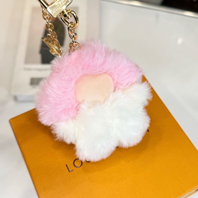 Louis Vuitton My Vivienne Chain Bag Charm M03511-1 Louis Vuitton My Vivienne Chain Bag Charm M03511-1