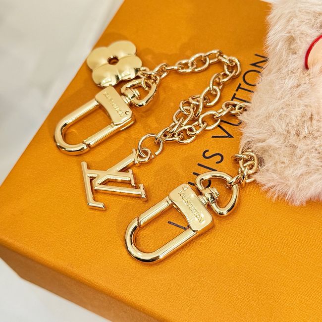 Louis Vuitton My Vivienne Chain Bag Charm M03511-2 Louis Vuitton My Vivienne Chain Bag Charm M03511-2