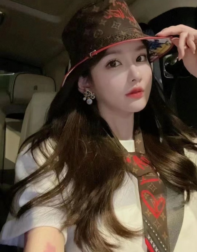 Chanel Earrings CE89991 Chanel Earrings CE89991