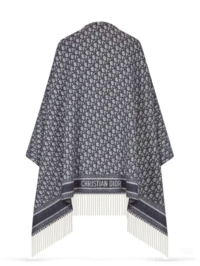 Dior Oblique Cashmere I1059 Dior Oblique Cashmere I1059