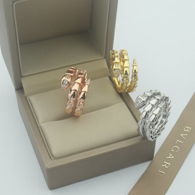 BVLGARI ring EE10013 BVLGARI ring EE10013
