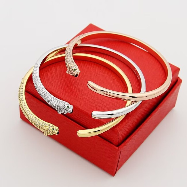 Cartier Bracelet EE10011 Cartier Bracelet EE10011
