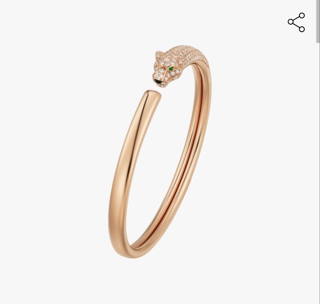 Cartier Bracelet EE10011 Cartier Bracelet EE10011